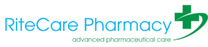ritecare pharmacy logo