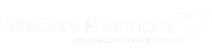 Ritecare Pharmacy Logo